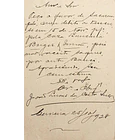 1928 Bilhete Postal Inteiro «Ceres» 25 r. preto enviado de Vila Nova de Cerveira para o Porto 2
