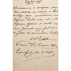 1928 Bilhete Postal Inteiro «Ceres» 25 r. preto enviado de Penafiel para o Porto 2