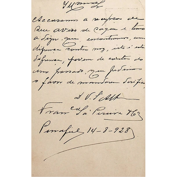 1928 Bilhete Postal Inteiro «Ceres» 25 r. preto enviado de Penafiel para o Porto
