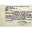 1931 Inteiro Postal tipo «Lusíadas» 25 r. verde enviado de Freixo de Numão (Vila Nova de Foz Côa) para o Porto