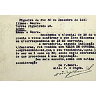 1931 Bilhete Postal Inteiro  «Lusíadas» 25 r. verde enviado de Freixo de Numão (Vila Nova de Foz Côa) para o Porto 2