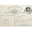 1932 Inteiro Postal tipo «Lusíadas» 25 r. verde enviado da Guarda para o Porto