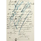 1932 Bilhete Postal Inteiro «Lusíadas» 25 r. verde enviado da Guarda para o Porto 2