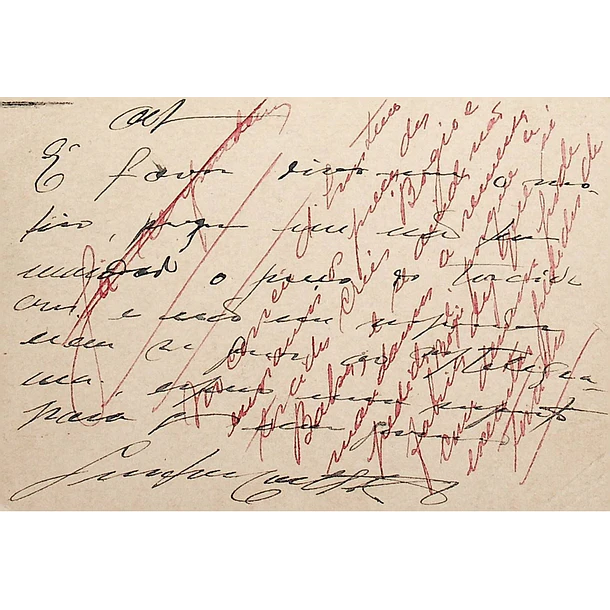 1932 Bilhete Postal Inteiro «Lusíadas» 25 r. verde enviado de Ansião para o Porto