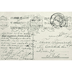 1932 Inteiro Postal tipo «Lusíadas» 25 r. verde enviado de Tondela para o Porto