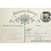 1932 Inteiro Postal tipo «Lusíadas» 25 r. verde enviado de Viseu para o Porto