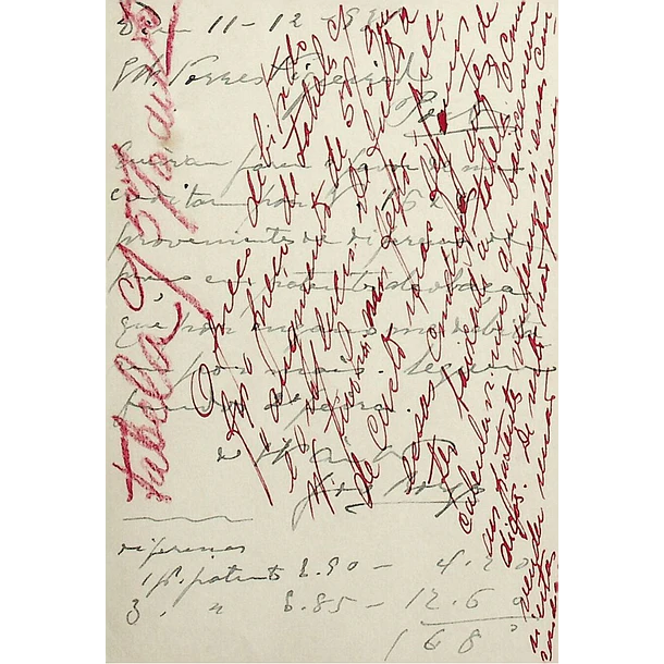 1932 Bilhete Postal Inteiro «Lusíadas» 25 r. verde enviado de Viseu para o Porto