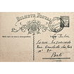 1932 Inteiro Postal tipo «Lusíadas» 25 r. verde enviado de Ílhavo para o Porto
