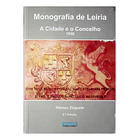 Monografia de Leiria 1