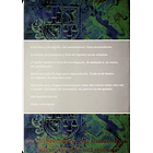 Monografia de Leiria 2