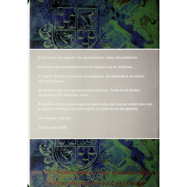 Monografia de Leiria 2