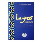 Lagos Medieval 1