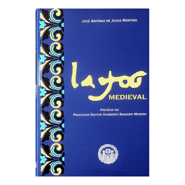Lagos Medieval