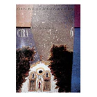 CIRA- Boletim Cultural n.º 6 Camara Municipal de Vila Franca de Xira 1