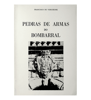 Pedras de Armas do Bombarral