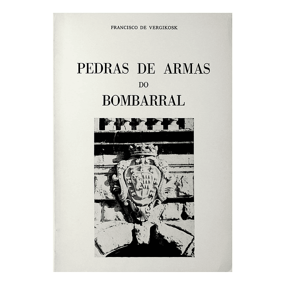 Pedras de Armas do Bombarral