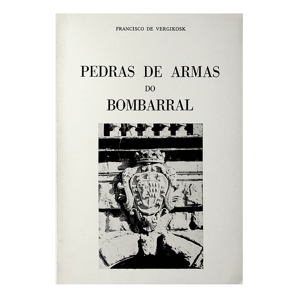 Pedras de Armas do Bombarral