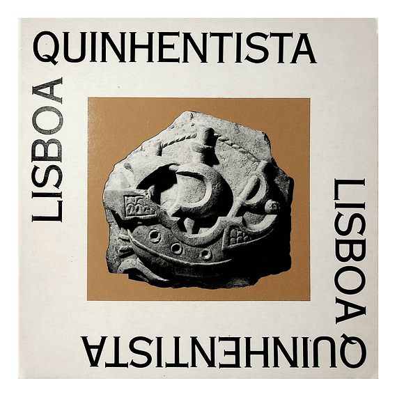 Lisboa Quinhentista