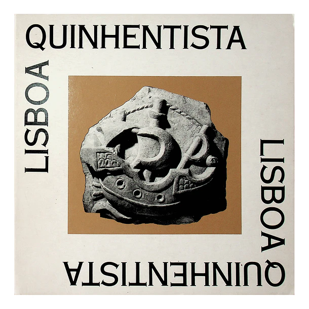 Lisboa Quinhentista