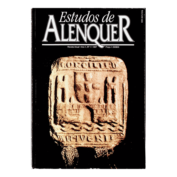 Estudos de Alenquer