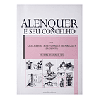 Alenquer e seu Concelho 1