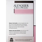 Alenquer e seu Concelho 2