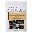 A Vila de Alenquer 1