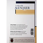 A Vila de Alenquer 2