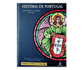 História de Portugal (Século XVI)