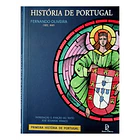História de Portugal (Século XVI) 1