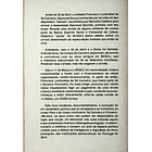 Watergate Sá Carneiro 2