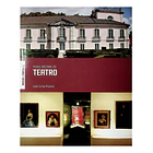 Museu Nacional do Teatro 1