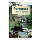 Percursos de Fim-de-Semana 1