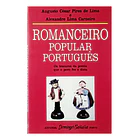 Romanceiro Popular Português 1