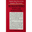Romanceiro Popular Português