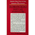 Romanceiro Popular Português 2