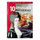 10 Grandes Portugueses 1