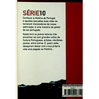 10 Grandes Portugueses 2