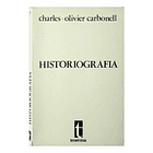 Historiografia 1