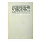 Historiografia 2
