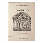 Cancioneiro 1