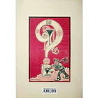 O ano de 1909 2