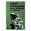 Legião Portuguesa