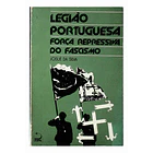 Legião Portuguesa 1