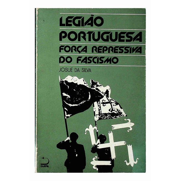 Legião Portuguesa