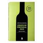 Vinhos de Portugal 2010 1