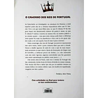 Os caminhos dos reis de Portugal 2
