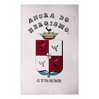Brasão da Cidade de Angra do Heroísmo 1