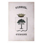 Brasão da Cidade de Pinhel 1
