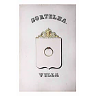 Brasão da Vila de Sortelha 1